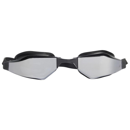 Adidas Γυαλάκια κολύμβησης Ripstream Speed Swim Goggles